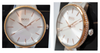 Hugo Boss Signature Watch 1502567