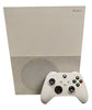 Xbox One S 1TB **Unboxed**