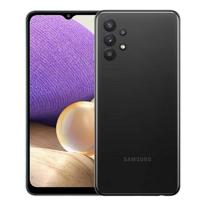 Samsung A32 64GB Unlocked