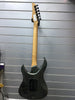 Ibanez RG420EX Flat Electric Guitar