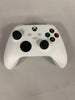 Microsoft Xbox Series S 512GB