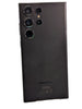 Samsung Galaxy S23 Ultra 512GB
