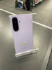 Samsung Galaxy A37 5G (8GB+256GB) Awesome Lavender, Unlocked A