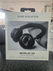 Bang & Olufsen Beoplay HX Headphones