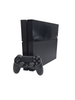 Sony PlayStation 4 500GB Black Console