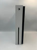 Microsoft Xbox One S Console, 1TB, White, Wireless Controller, Power Cable & HDMI, Unboxed