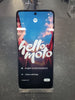MOTOROLA E15 - 64GB - UNLOCKED