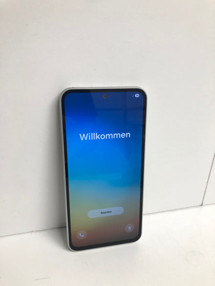 Samsung Galaxy S23 FE - 128 GB - Mint