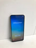 Samsung Galaxy S23 FE - 128 GB - Mint