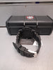 Luminox Sea Turtle Watch 0320 Blue Face