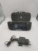Valve Steam Deck 512GB - Black with cary case and charger