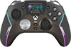 Turtle Beach Stealth Ultra Wireless Controller