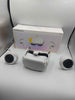 Meta/Oculus Quest 2 VR Headset (With Controllers) - 128GB, Boxed