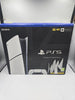 Sony PlayStation 5 Slim Digital