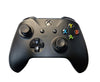 *Collection Only* Microsoft Wireless Xbox Controller