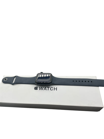 Apple Watch Se | 2nd Generation | 40mm |