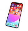 Apple iPhone 14 128GB Starlight Unlocked**Boxed**