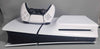 Sony PlayStation 5 Slim Console, 1TB, White, Unboxed