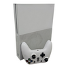 Microsoft Xbox One S Console