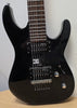 ESP Ltd MH-17 7-String Electric Guitar