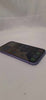 Apple Iphone 12 Mobile Phone - 64GB SSD - Purple - Open Unlocked - Unboxed *CRACKED BACK*