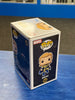 funko pop sentry thunderbolts 1485