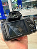 Sony A37 SLR