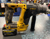 DEWALT DCH072