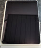 Apple iPad Air 11" (M3) ,128GB, Blue, WiFi + Cellular Tablet (A3267)