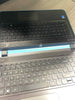 HP Pavilion laptop