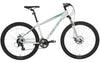 **January Sale** Carrera Vengeance Womens Mountain Bike **Collection Only**