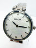 Bulova Ladies Watch
