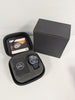 Halograph III Automatic Deep Blue