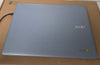 Acer Chromebook 14 intel N4000 Processor, 4gb Ram, 64Gb eMMc Storage Boxed