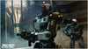 Call of Duty: Black Ops 7