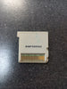 Pokemon Moon **CARTRIDGE ONLY**