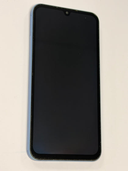 Samsung Galaxy A15 128GB