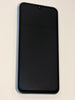 Samsung Galaxy A15 128GB