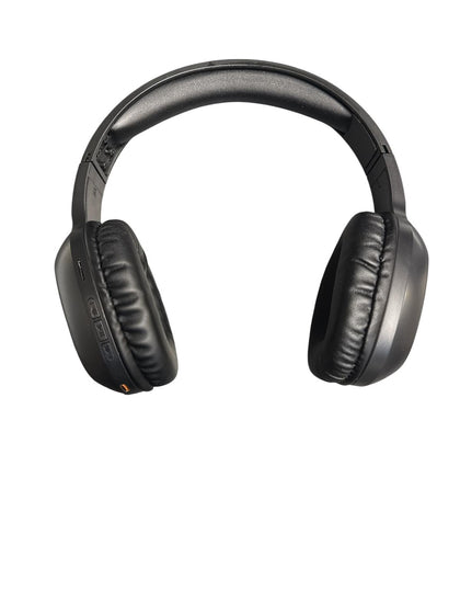 Panther Force BT Wireless Big Headphones PF241