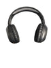 Panther Force BT Wireless Big Headphones PF241