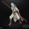 Northix Star Wars Jedi Survivor Dagan Gera Action Figure