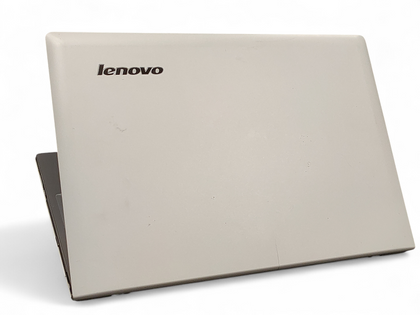 Lenovo z50-75 128gb Laptop **Unboxed**