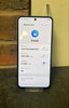 Samsung Galaxy S24 FE 5G 128GB Graphite