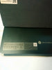 lenovo ideapad duet 5 13q7c6
