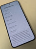 Samsung Galaxy S24 5G 256GB - Unlocked