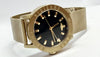 Vivienne Westwood Warwick Ladies Watch