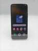 Samsung Galaxy S22 5G 128GB Phantom Black, Unlocked Unboxed