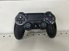 Playstation 4 Slim Console, 1TB Black, Unboxed