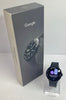 Google Pixel Watch 4 41mm / Wi-Fi