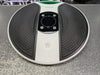 Revitive Medic Oxywave Circulation Booster Foot Massager